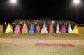 LHS Homecoming 1157